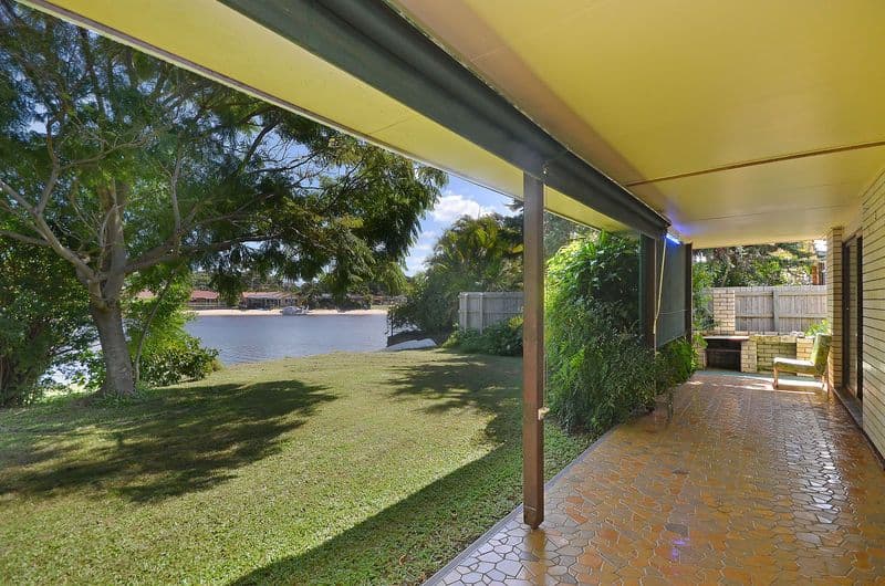 138 Tahiti Avenue, PALM BEACH QLD 4221, Palm Beach - Thumbnail 2