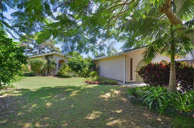 138 Tahiti Avenue, PALM BEACH QLD 4221, Palm Beach - Thumbnail 7