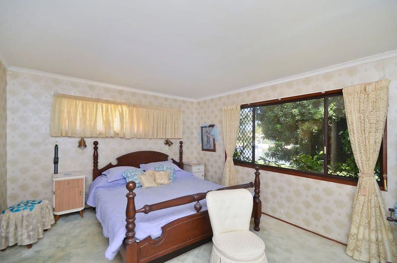 138 Tahiti Avenue, PALM BEACH QLD 4221, Palm Beach - Thumbnail 8
