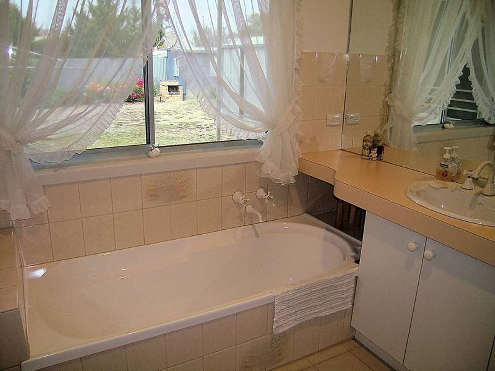 4 Hazel Avenue, Mildura - Thumbnail 2