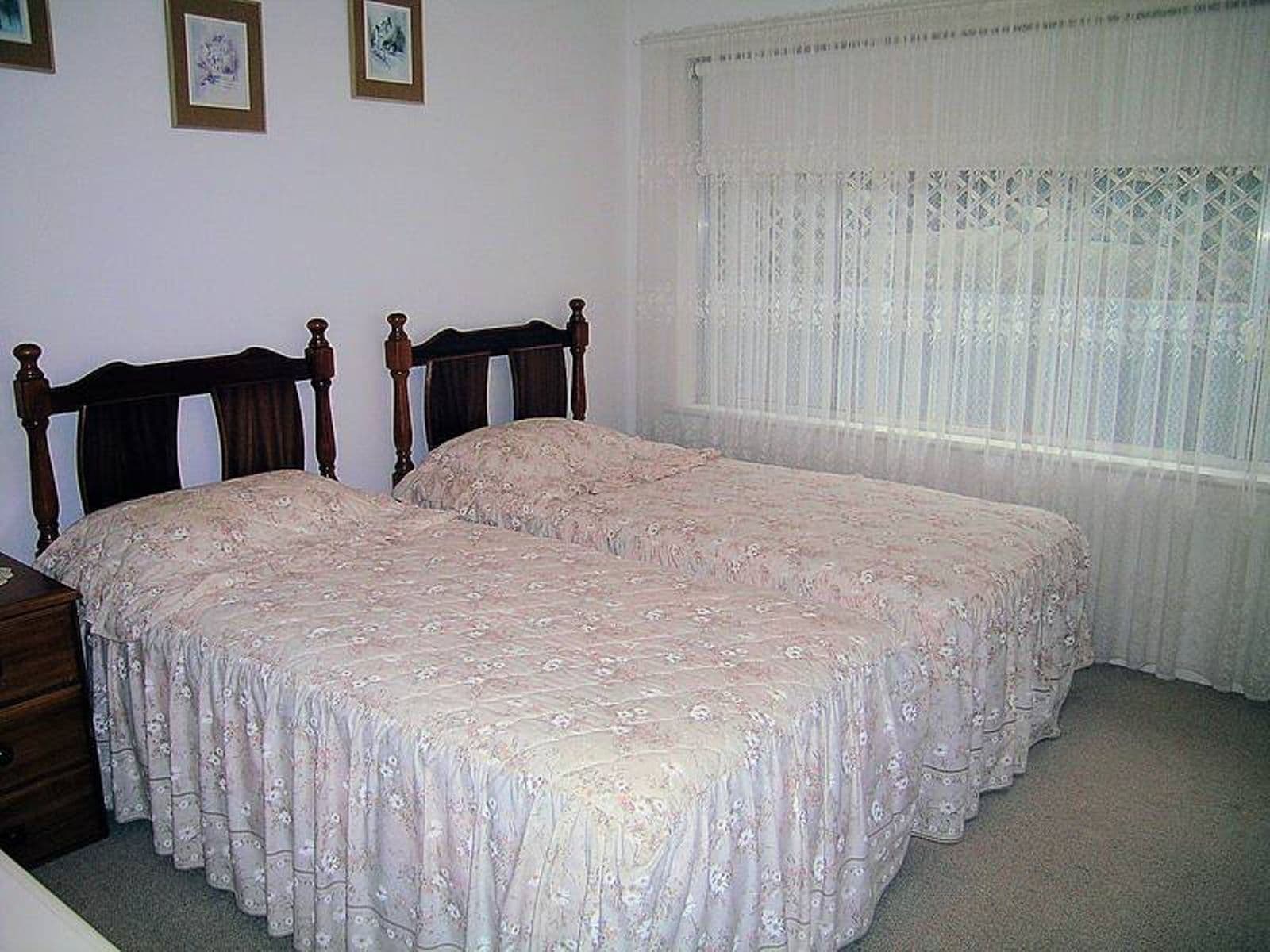 4 Hazel Avenue, Mildura - Thumbnail 3