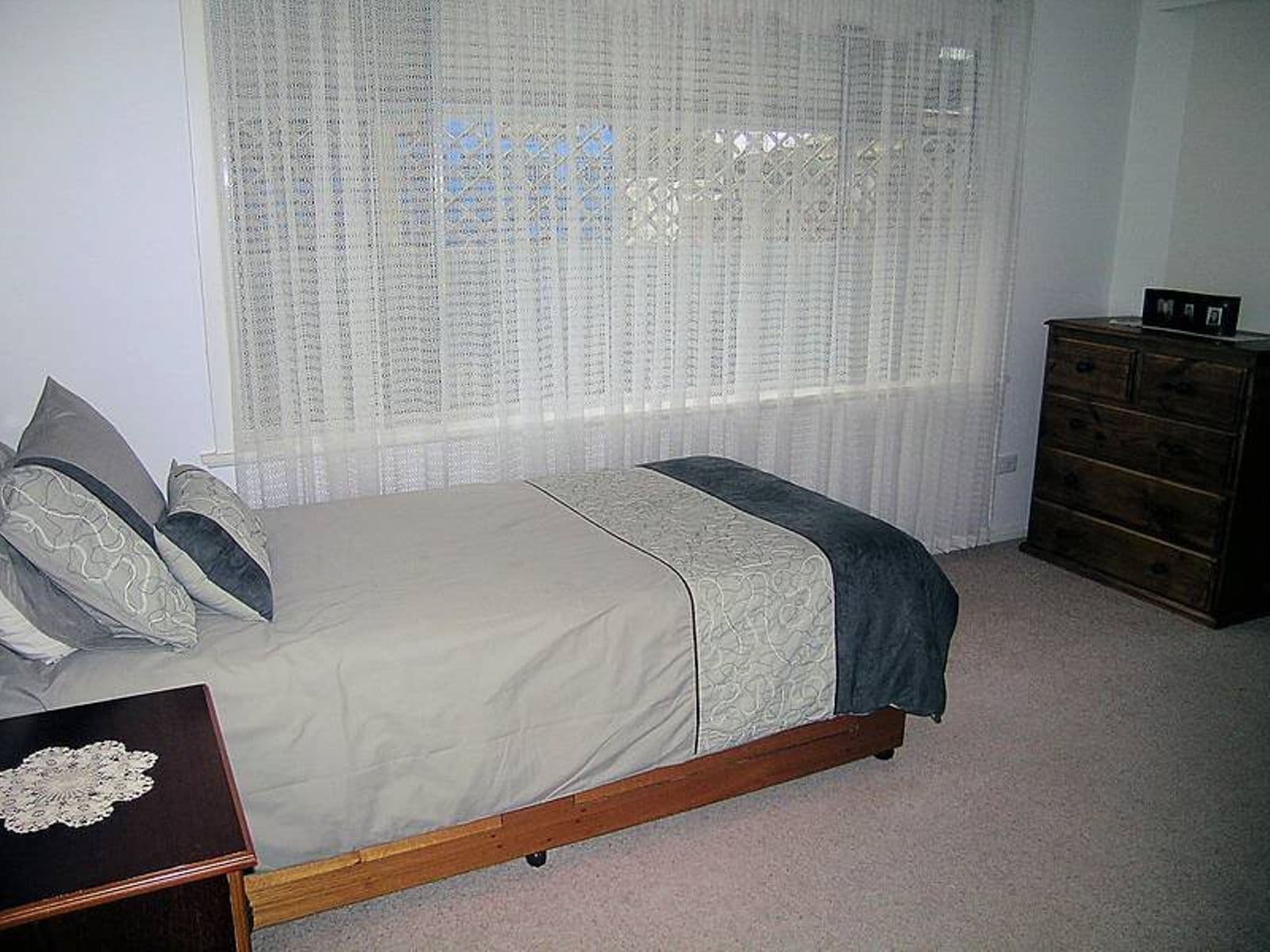 4 Hazel Avenue, Mildura - Thumbnail 5