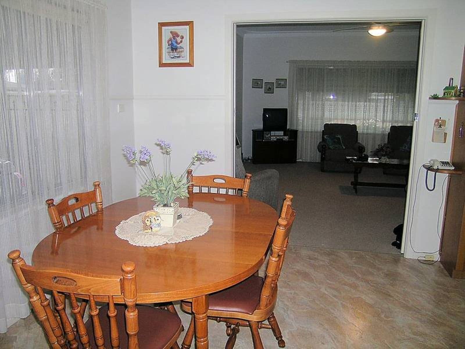 4 Hazel Avenue, Mildura - Thumbnail 6