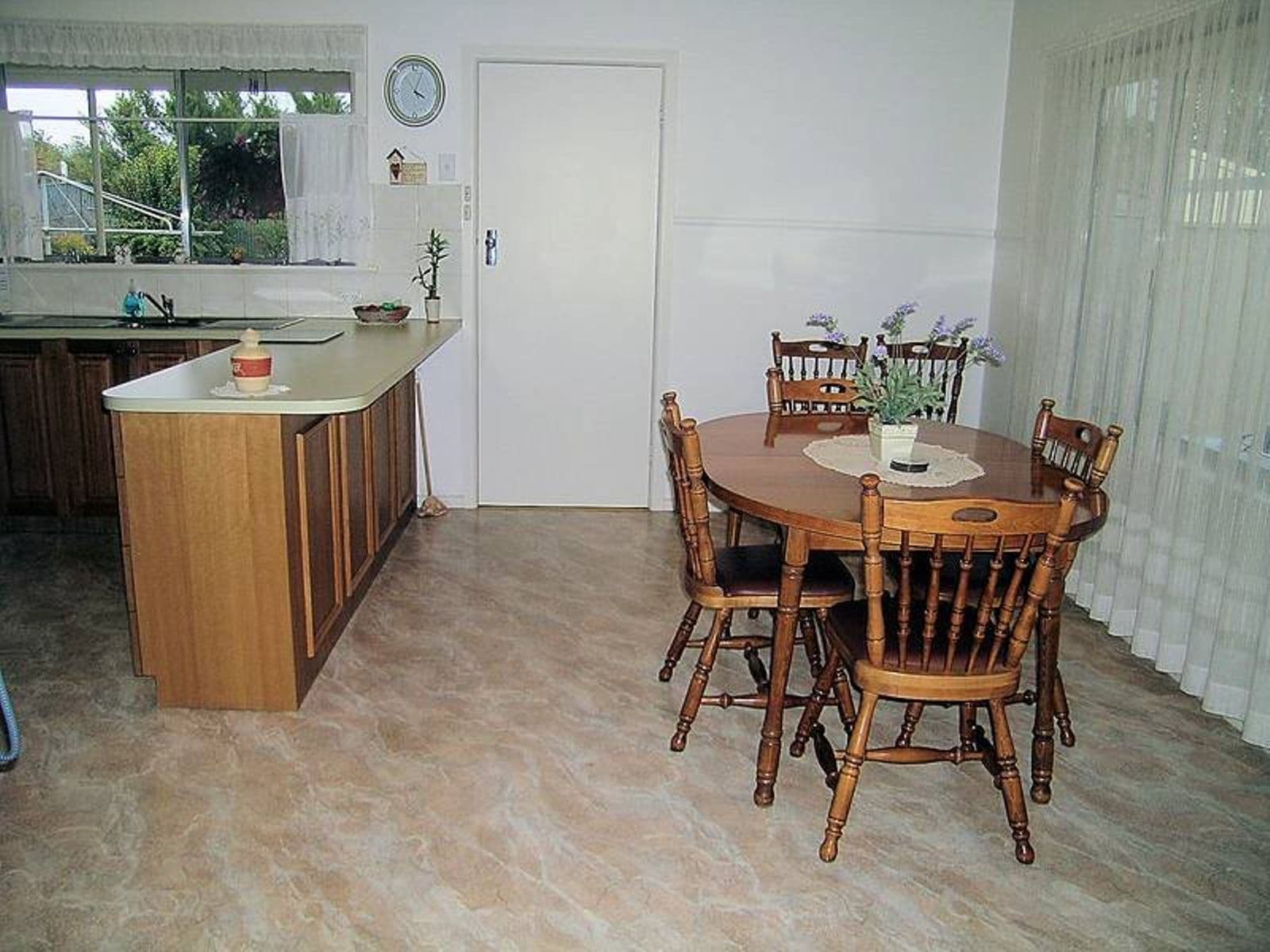 4 Hazel Avenue, Mildura - Thumbnail 7