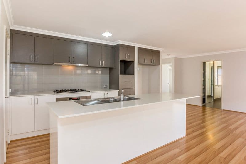 5 Whipbird Street, Baldivis WA 6171, Baldivis - Image 1