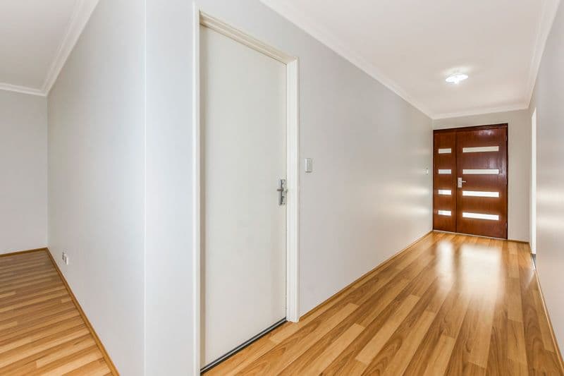 5 Whipbird Street, Baldivis WA 6171, Baldivis - Thumbnail 2