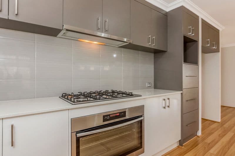5 Whipbird Street, Baldivis WA 6171, Baldivis - Thumbnail 4