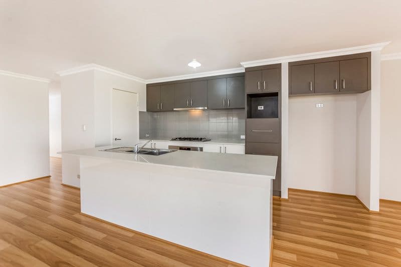 5 Whipbird Street, Baldivis WA 6171, Baldivis - Thumbnail 5