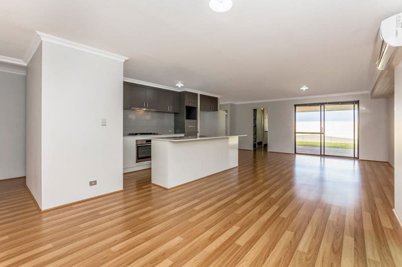 5 Whipbird Street, Baldivis WA 6171, Baldivis - Thumbnail 6