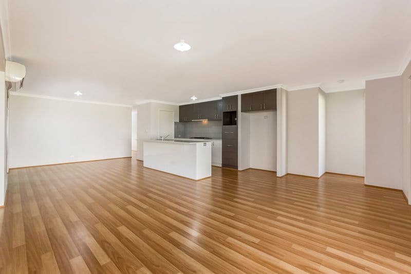 5 Whipbird Street, Baldivis WA 6171, Baldivis - Thumbnail 7