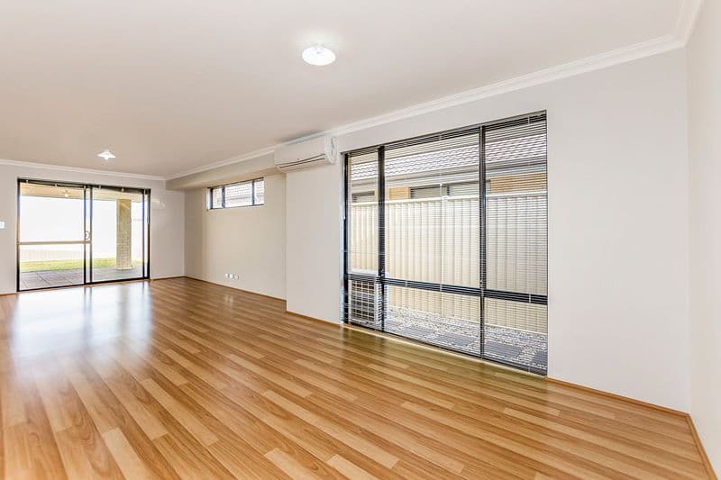 5 Whipbird Street, Baldivis WA 6171, Baldivis - Thumbnail 8