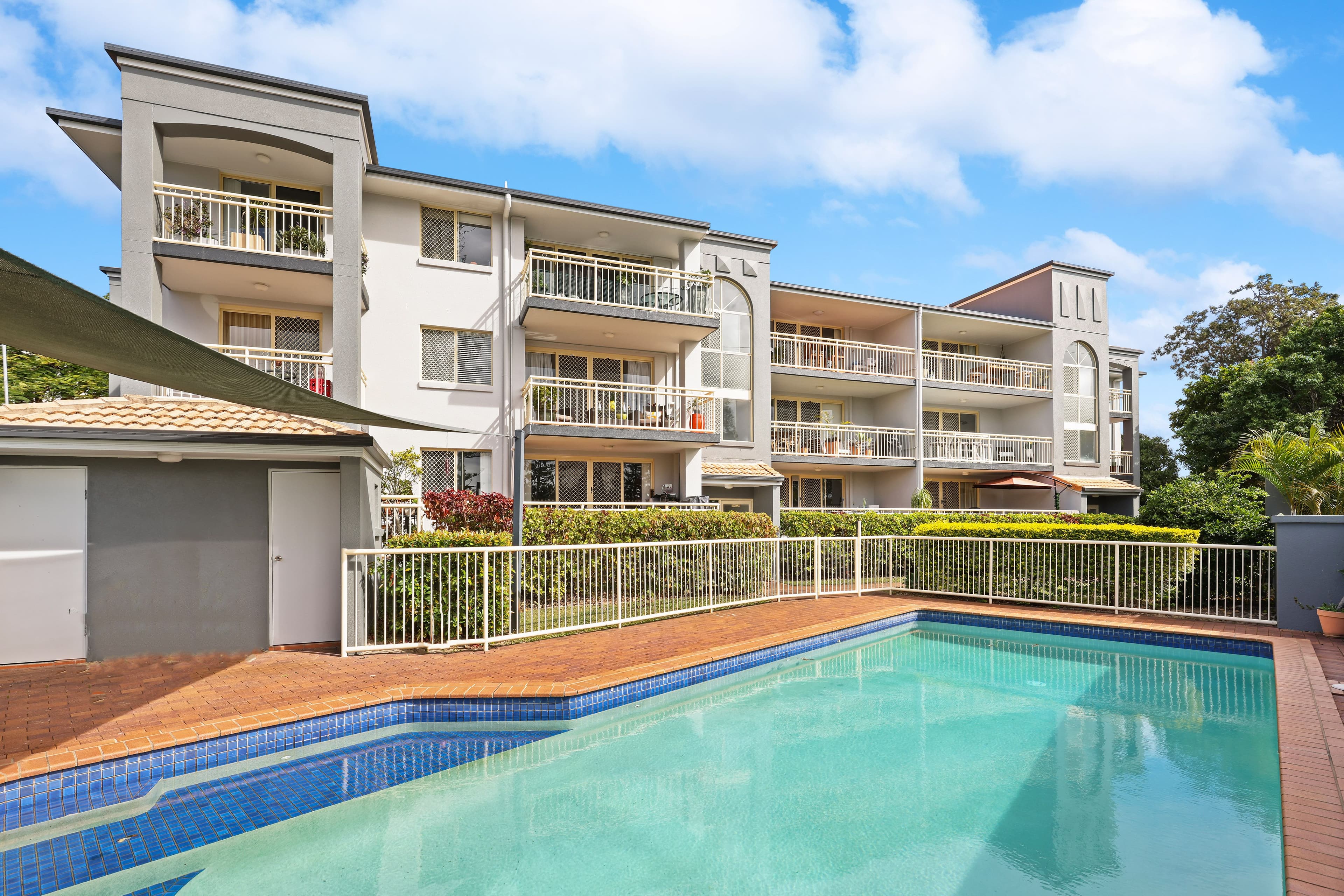 74-78 Thomas Drive, Surfers Paradise QLD 4217, Surfers Paradise - Image 1