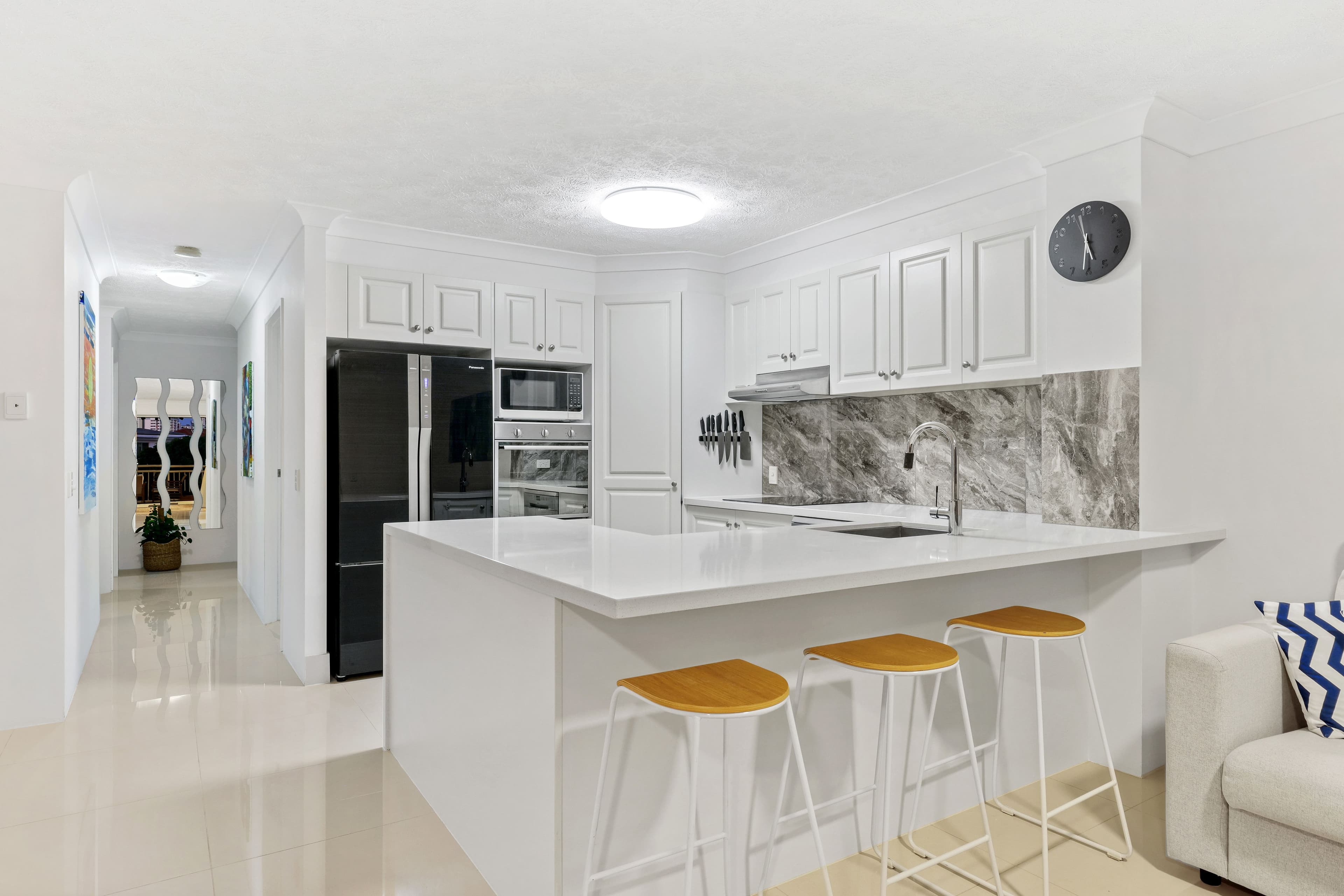 74-78 Thomas Drive, Surfers Paradise QLD 4217, Surfers Paradise - Thumbnail 4