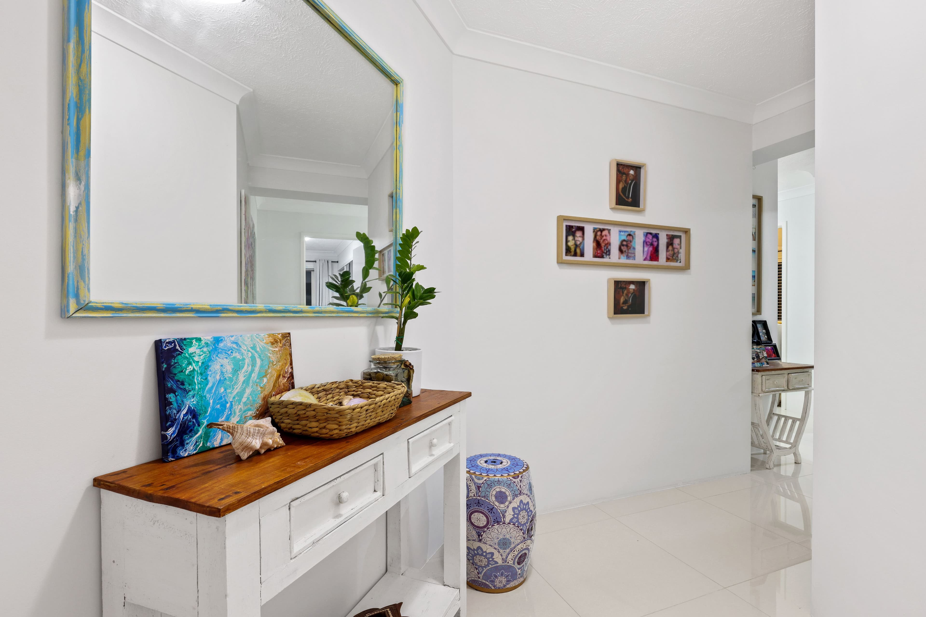 74-78 Thomas Drive, Surfers Paradise QLD 4217, Surfers Paradise - Thumbnail 5
