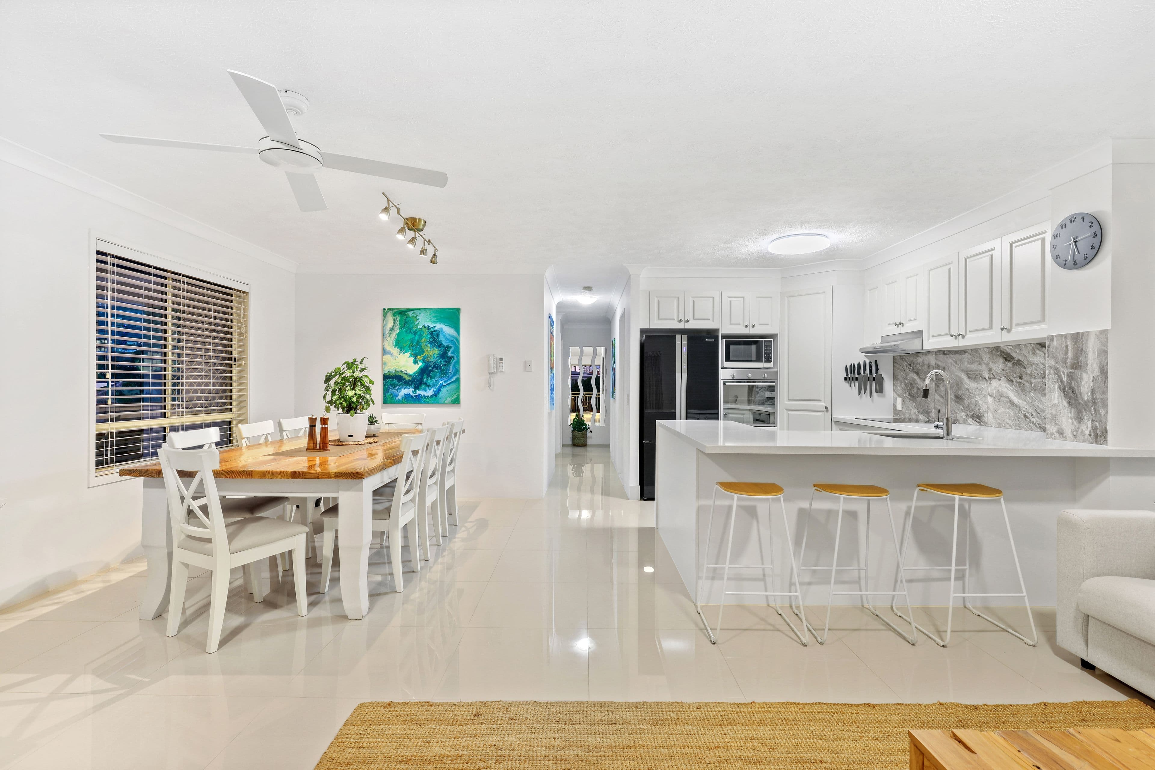 74-78 Thomas Drive, Surfers Paradise QLD 4217, Surfers Paradise - Thumbnail 6