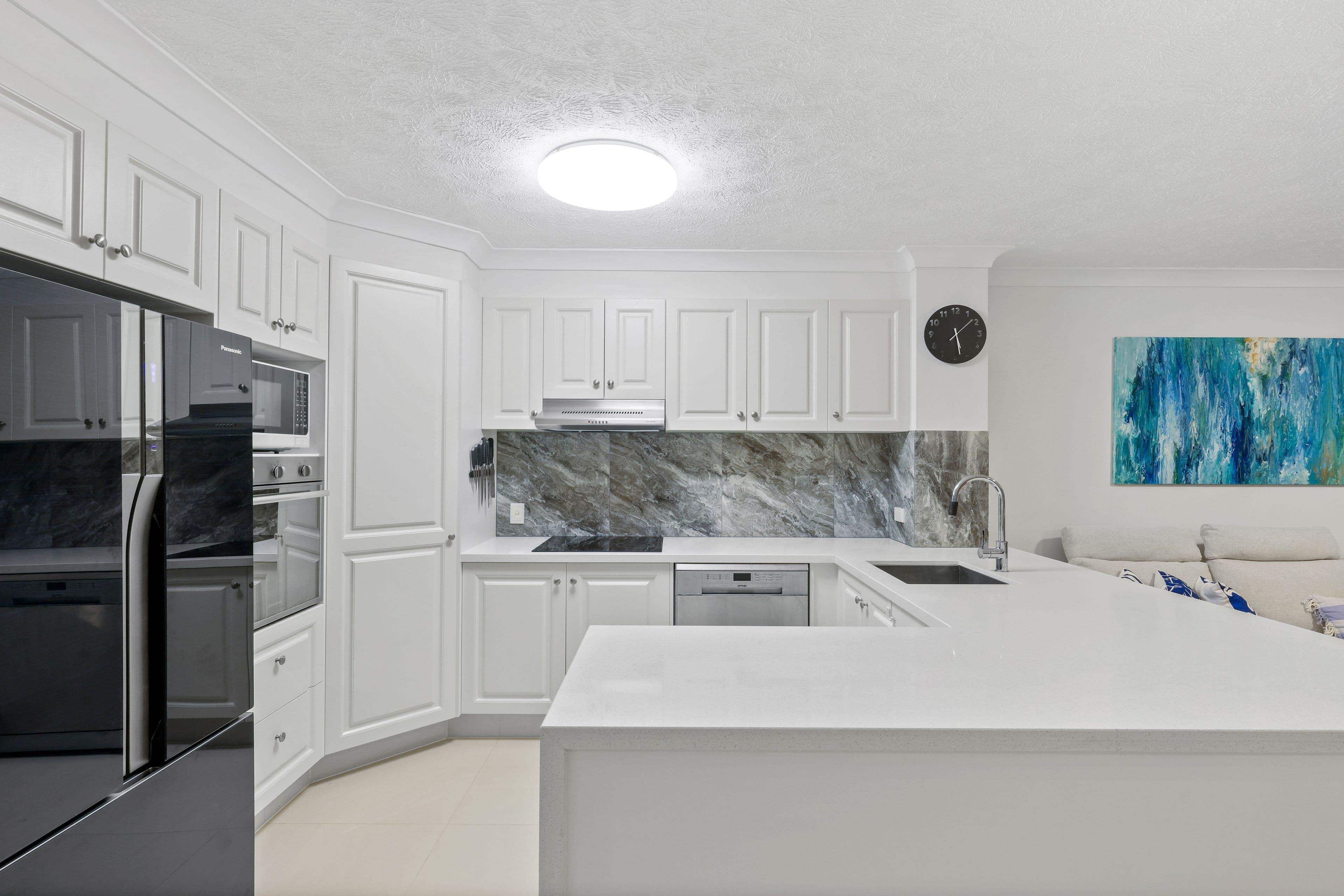 74-78 Thomas Drive, Surfers Paradise QLD 4217, Surfers Paradise - Thumbnail 7