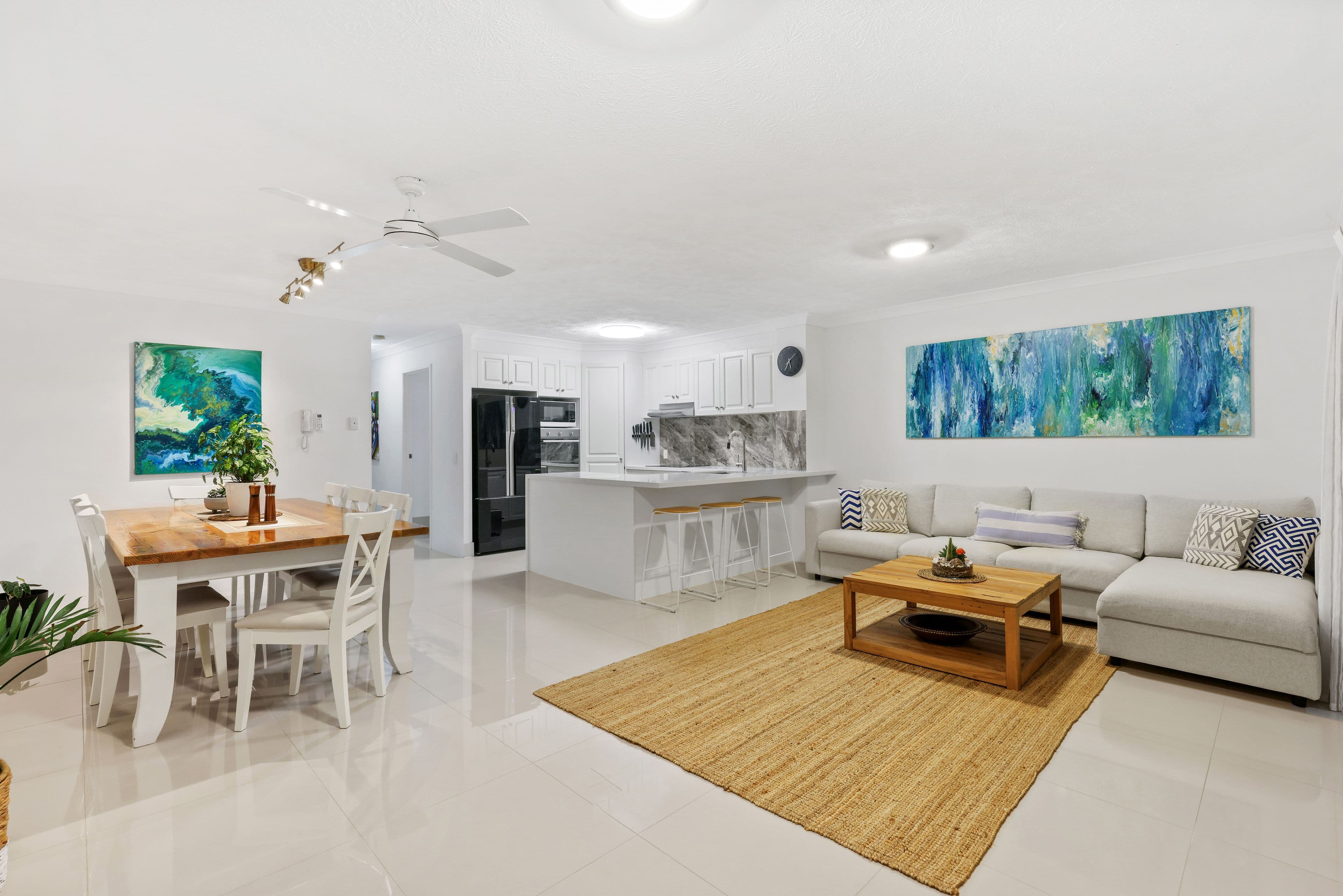 74-78 Thomas Drive, Surfers Paradise QLD 4217, Surfers Paradise - Thumbnail 8