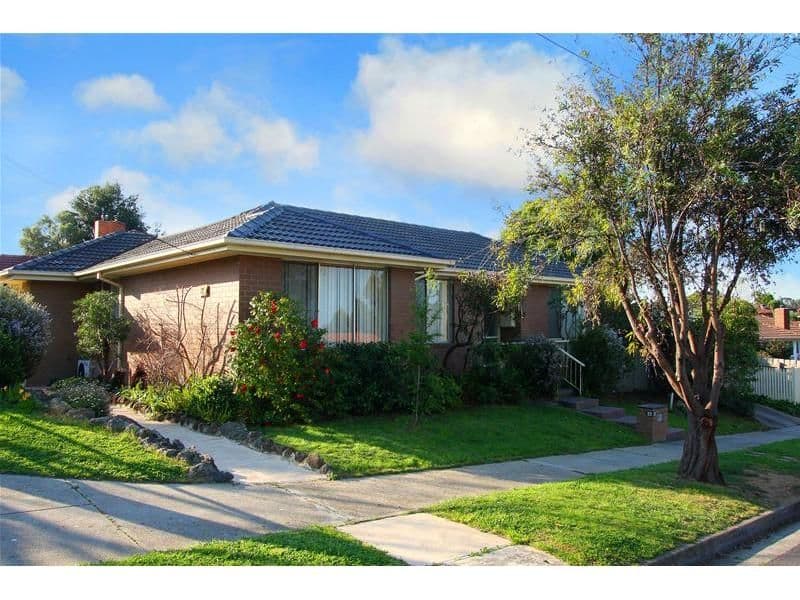 22 Boston Road, BUNDOORA VIC 3083, Bundoora - Image 1