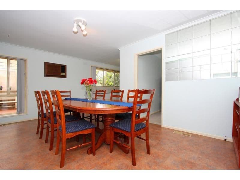 22 Boston Road, BUNDOORA VIC 3083, Bundoora - Thumbnail 3