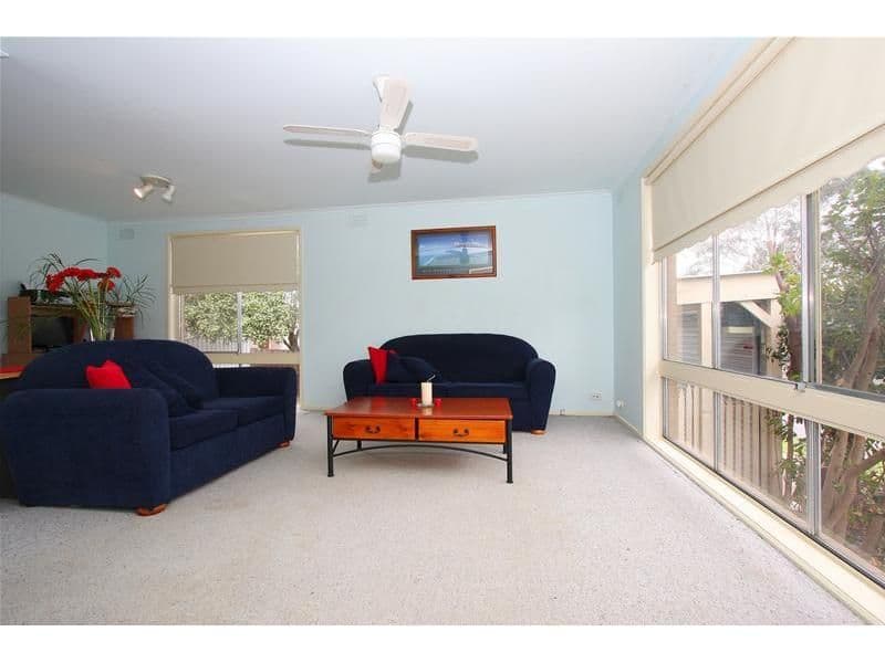 22 Boston Road, BUNDOORA VIC 3083, Bundoora - Thumbnail 4