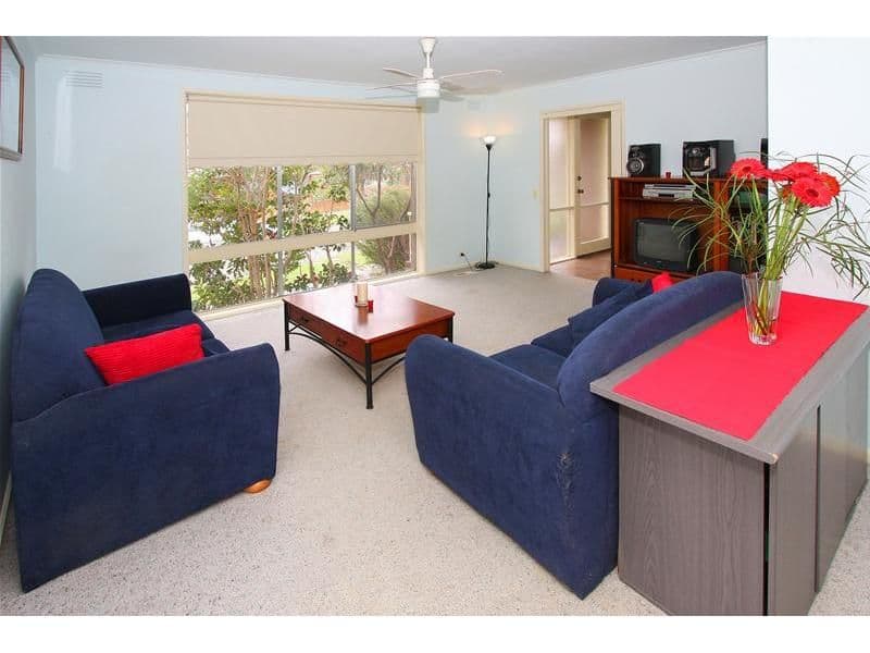 22 Boston Road, BUNDOORA VIC 3083, Bundoora - Thumbnail 5