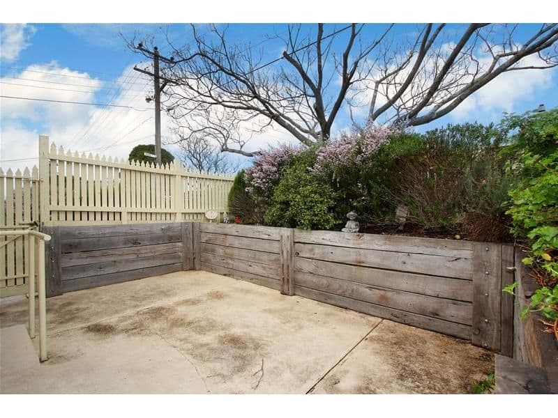 22 Boston Road, BUNDOORA VIC 3083, Bundoora - Thumbnail 6
