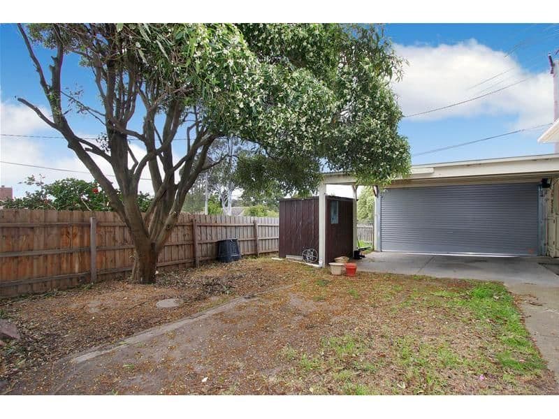 22 Boston Road, BUNDOORA VIC 3083, Bundoora - Thumbnail 7