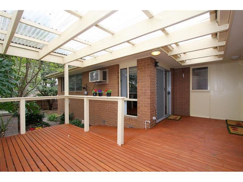 22 Boston Road, BUNDOORA VIC 3083, Bundoora - Thumbnail 8