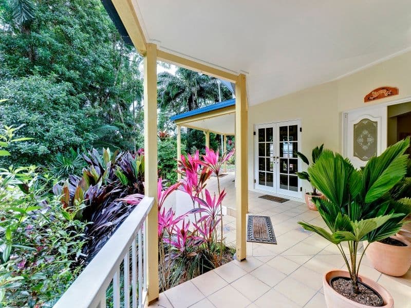 277-279 Toogood Road, BAYVIEW HEIGHTS QLD 4868, Bayview Heights - Thumbnail 3