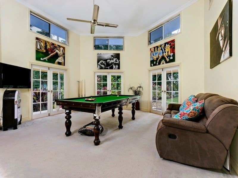 277-279 Toogood Road, BAYVIEW HEIGHTS QLD 4868, Bayview Heights - Thumbnail 4