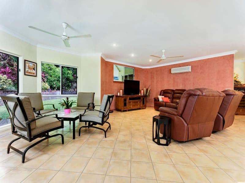 277-279 Toogood Road, BAYVIEW HEIGHTS QLD 4868, Bayview Heights - Thumbnail 8