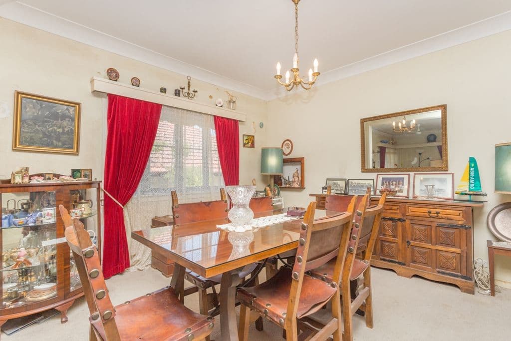 558 Stafford Road, STAFFORD QLD 4053, Stafford - Image 1