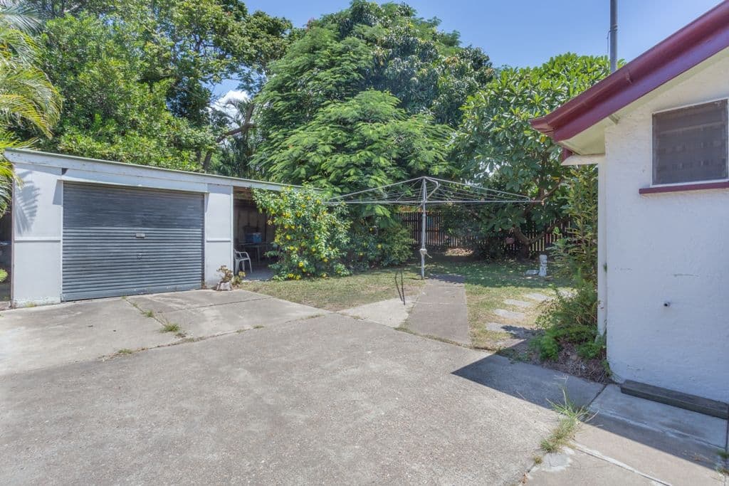 558 Stafford Road, STAFFORD QLD 4053, Stafford - Thumbnail 4