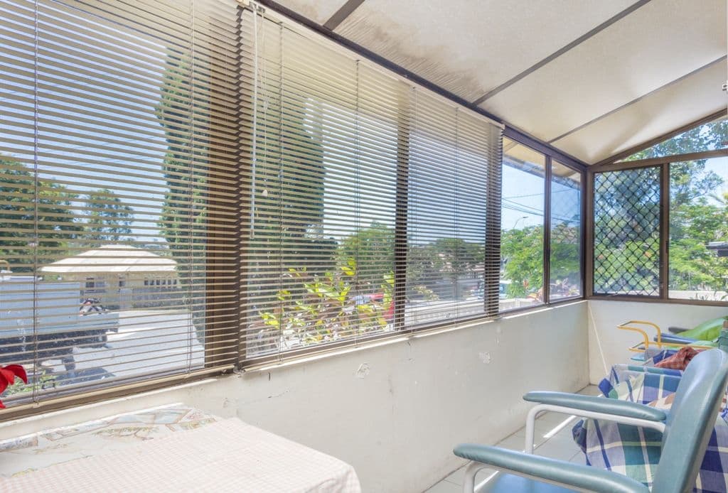 558 Stafford Road, STAFFORD QLD 4053, Stafford - Thumbnail 6