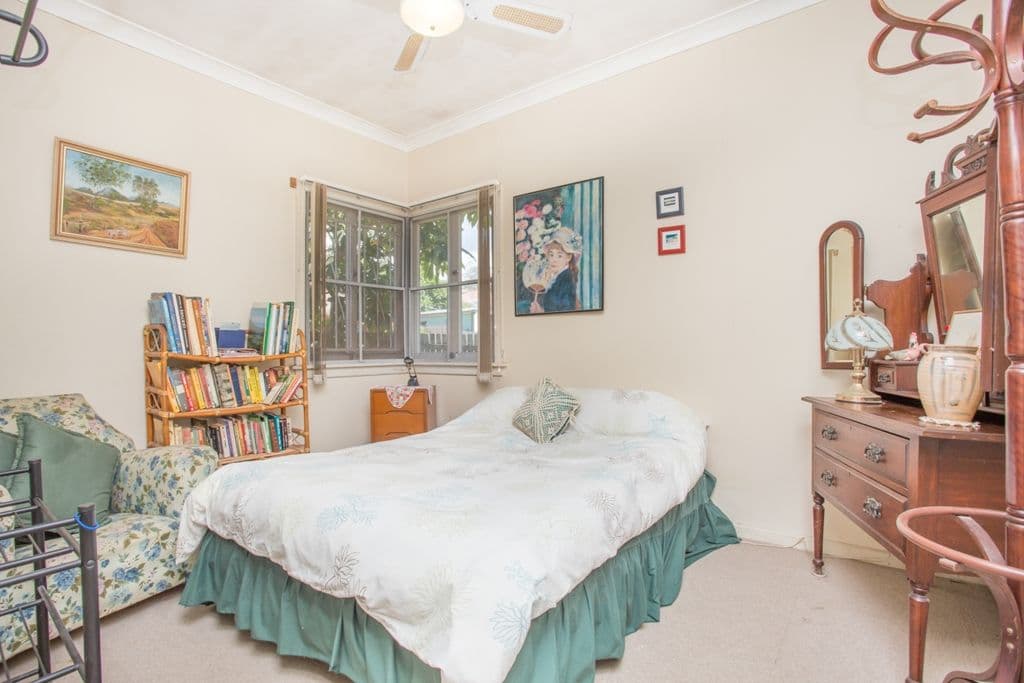 558 Stafford Road, STAFFORD QLD 4053, Stafford - Thumbnail 7