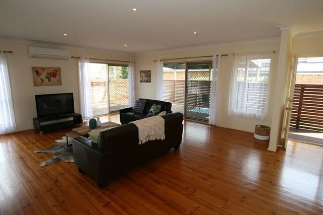 18 Norman Drive, Cowes VIC 3922, Cowes - Thumbnail 4