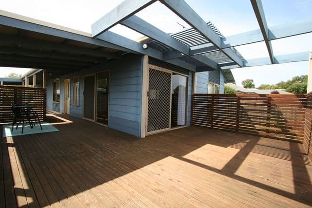 18 Norman Drive, Cowes VIC 3922, Cowes - Thumbnail 5