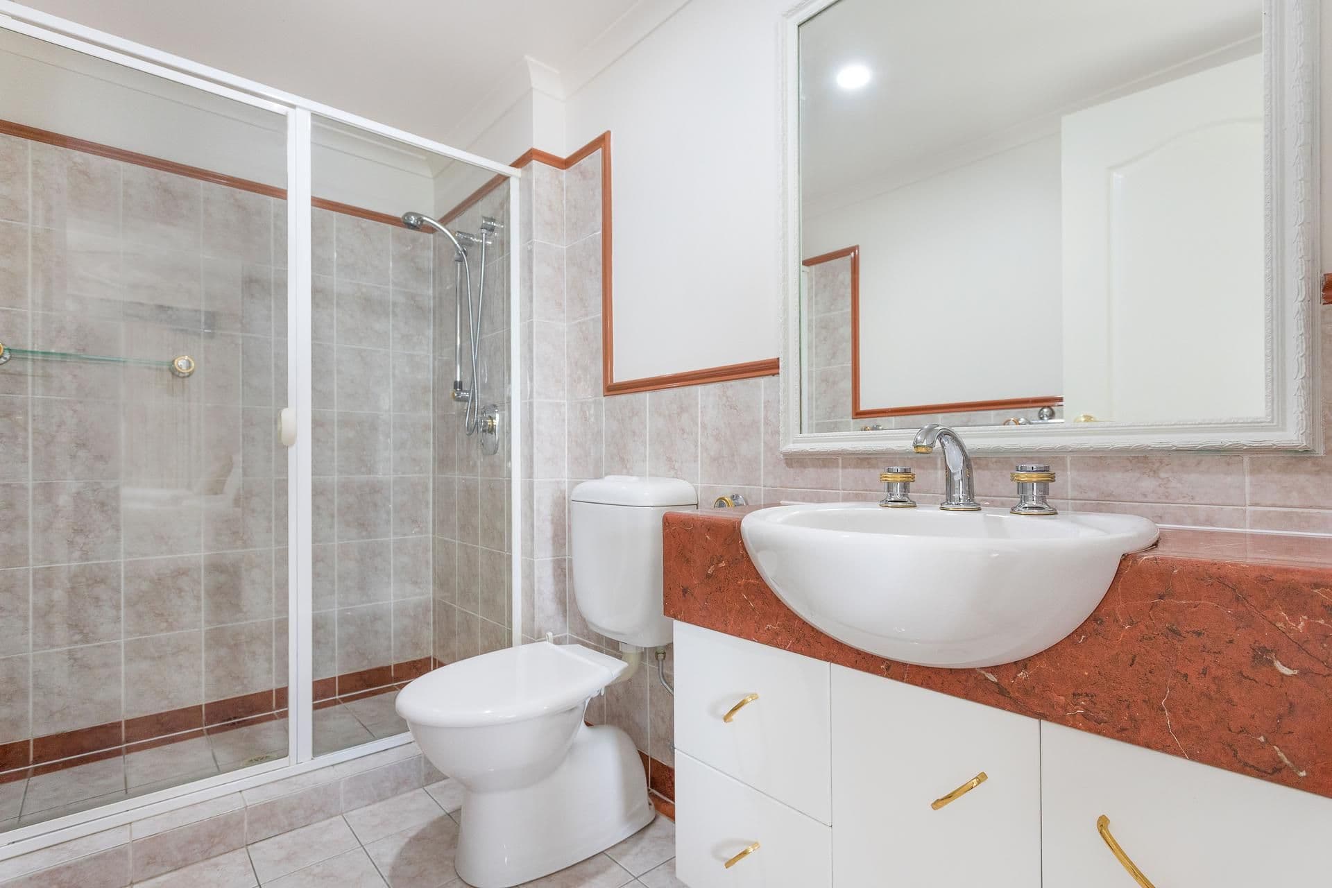 603 'Ritz On The Beach' 8 Philip Avenue, Broadbeach QLD 4218, Broadbeach - Thumbnail 6