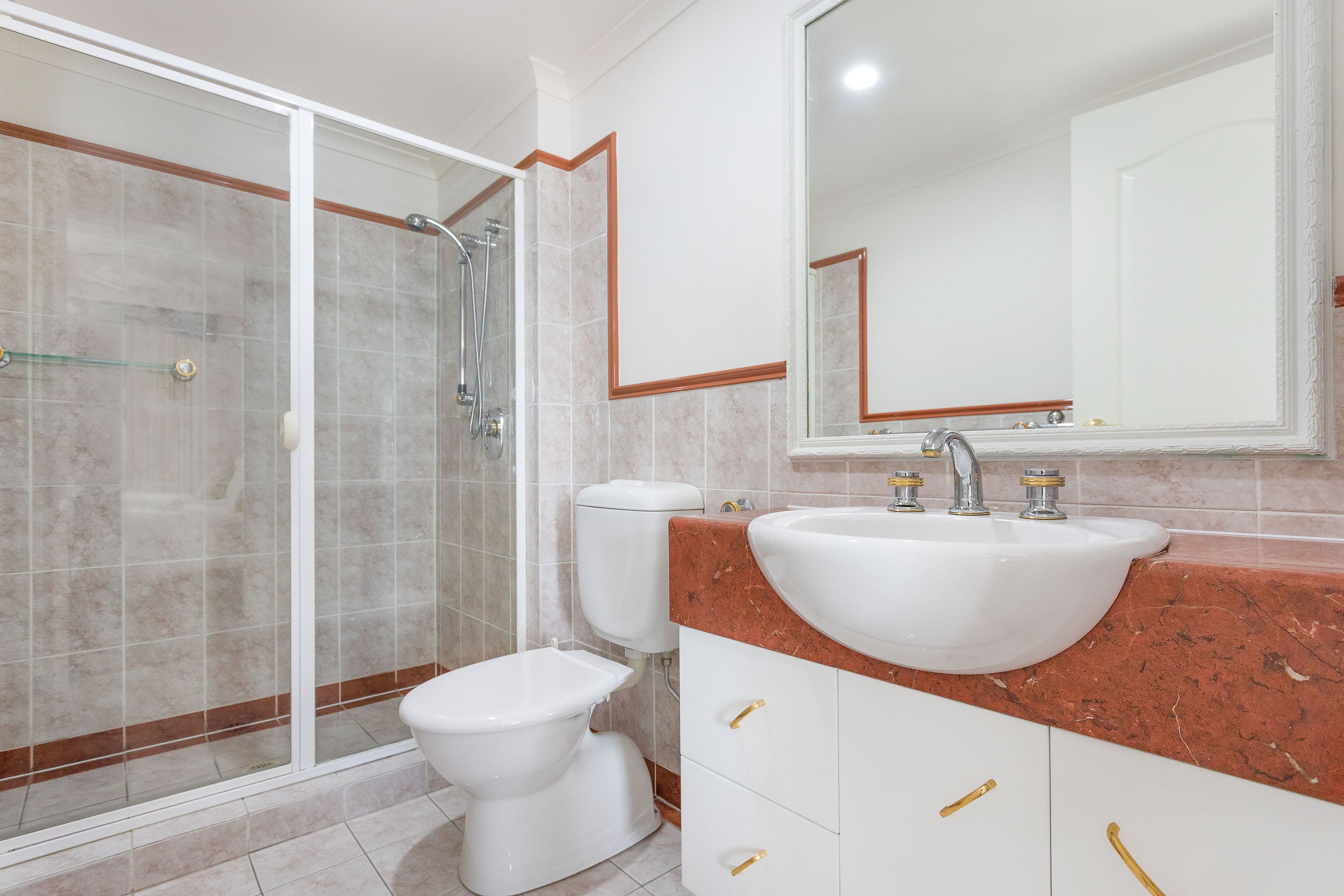 603 'Ritz On The Beach' 8 Philip Avenue, Broadbeach QLD 4218, Broadbeach - Thumbnail 8