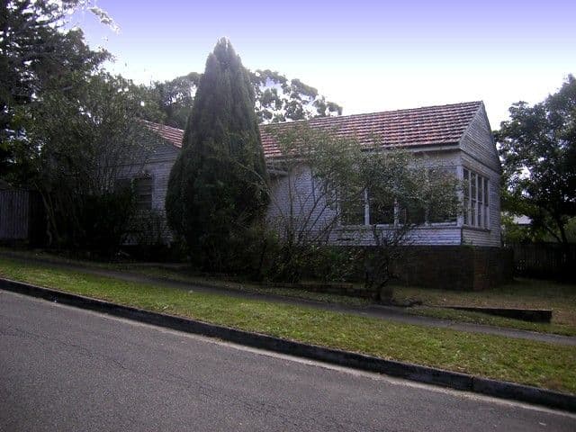 2 Prince Edward Road, SEAFORTH NSW 2092, Seaforth - Thumbnail 3