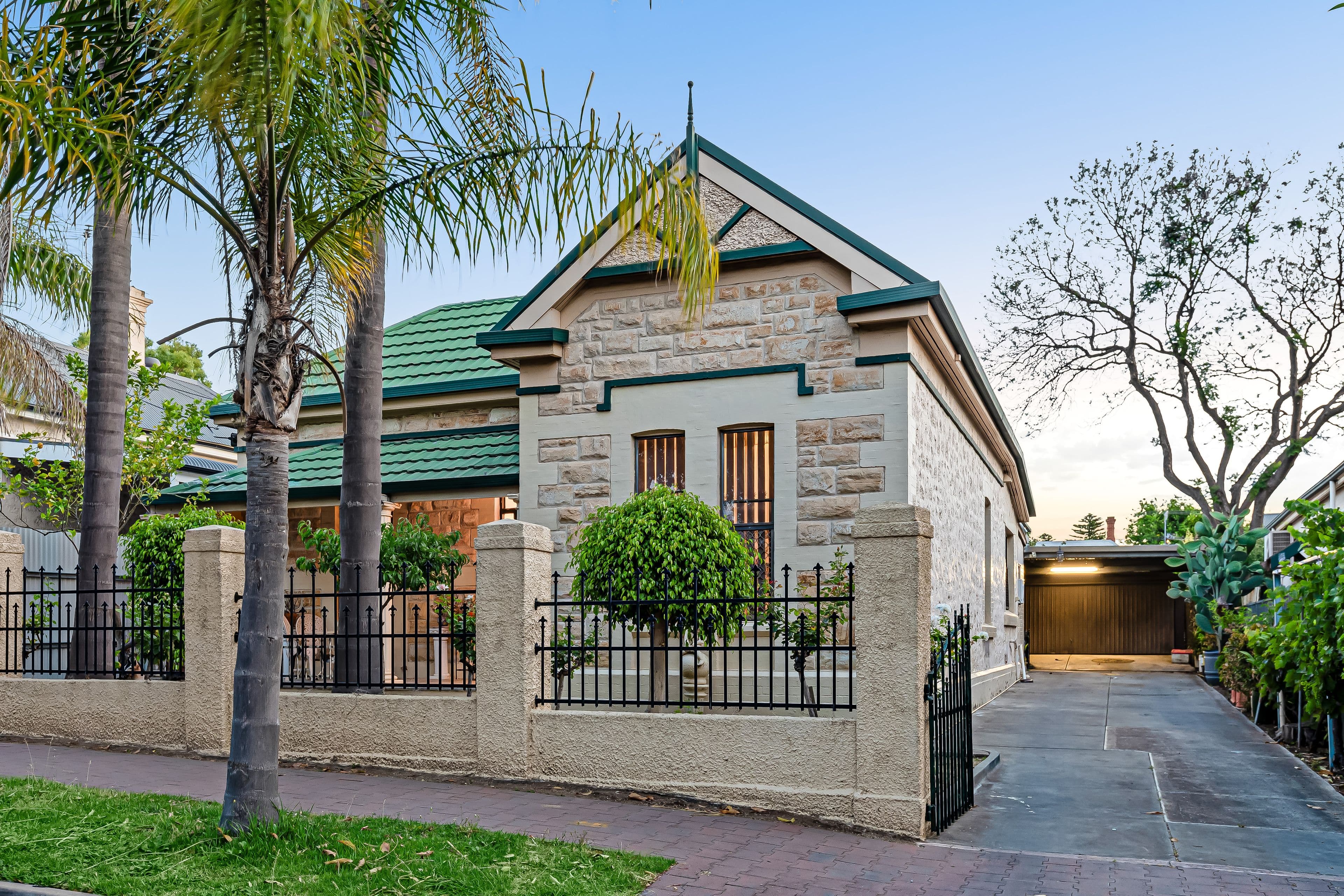 33 Vine Street, Prospect SA 5082, Prospect - Image 1
