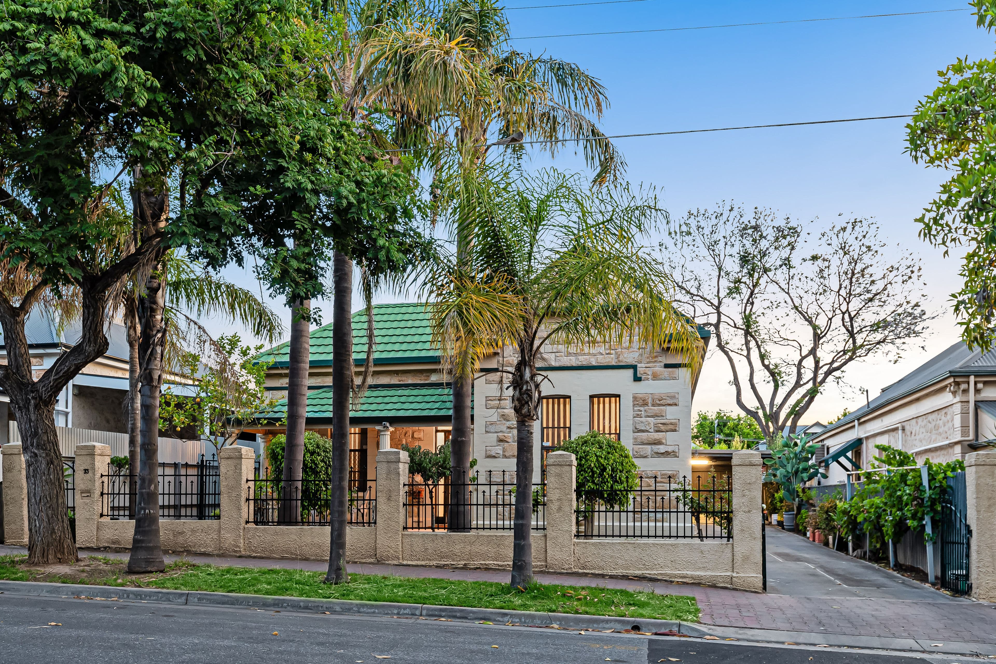 33 Vine Street, Prospect SA 5082, Prospect - Thumbnail 2