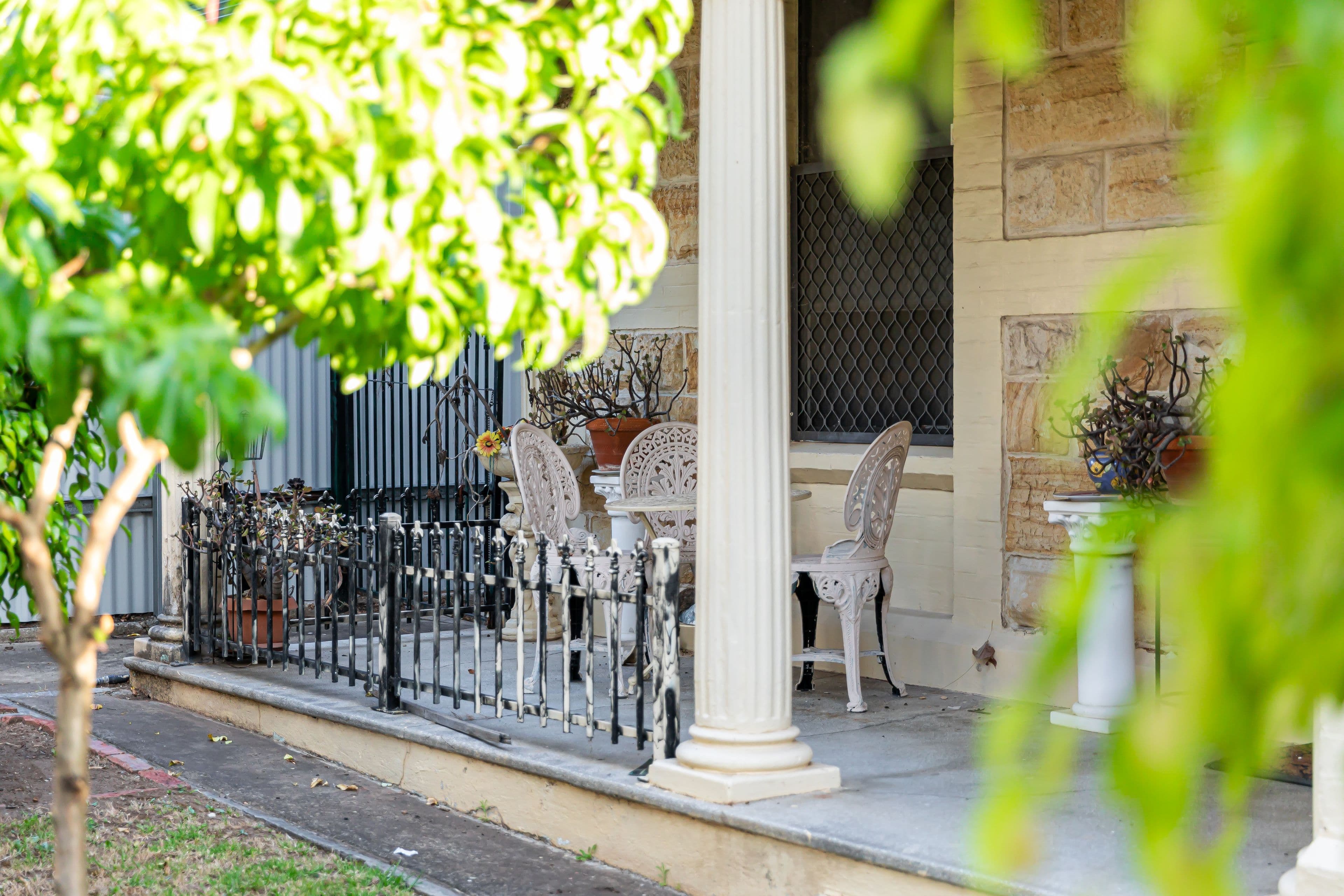 33 Vine Street, Prospect SA 5082, Prospect - Thumbnail 3