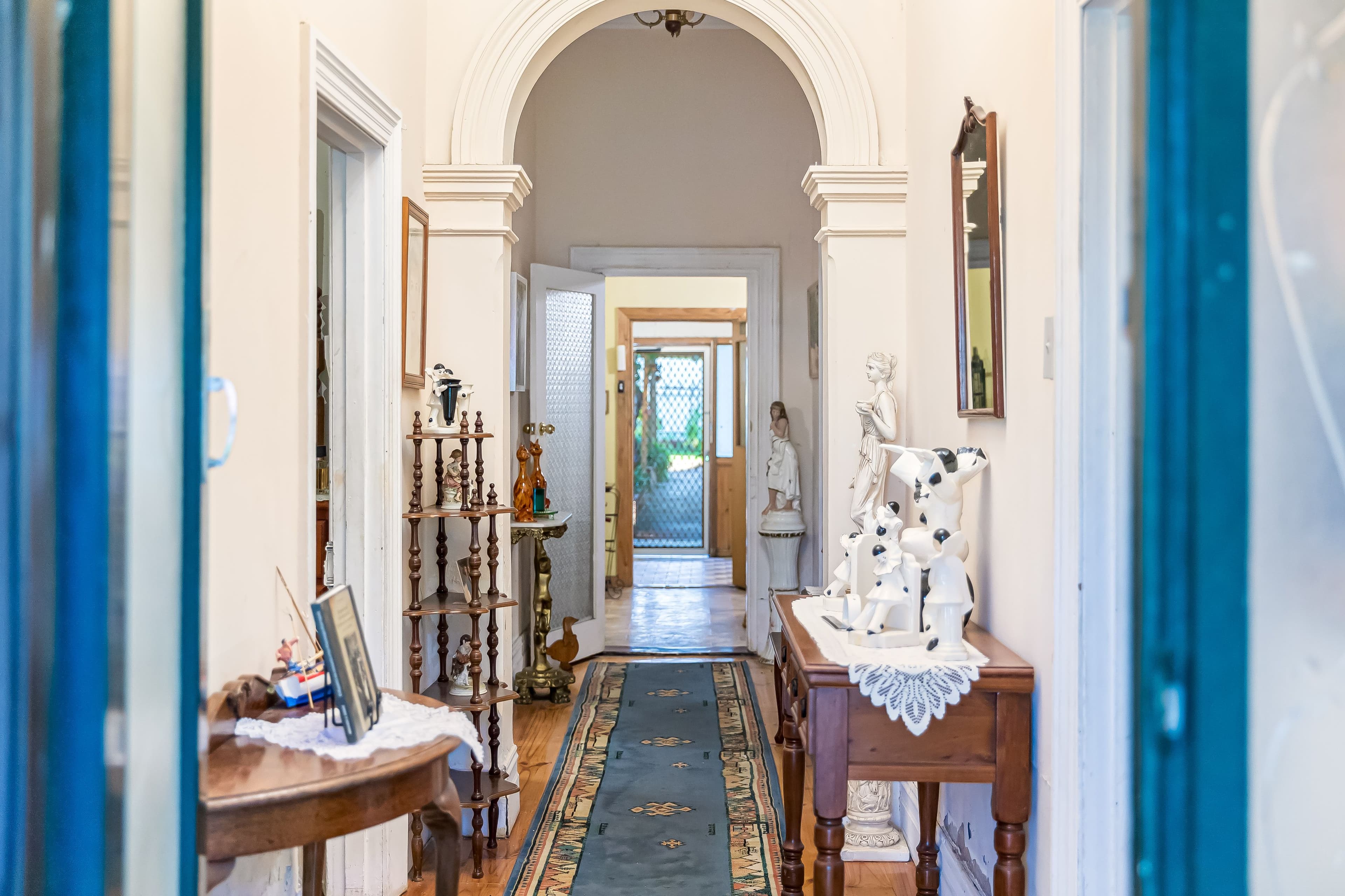 33 Vine Street, Prospect SA 5082, Prospect - Thumbnail 4