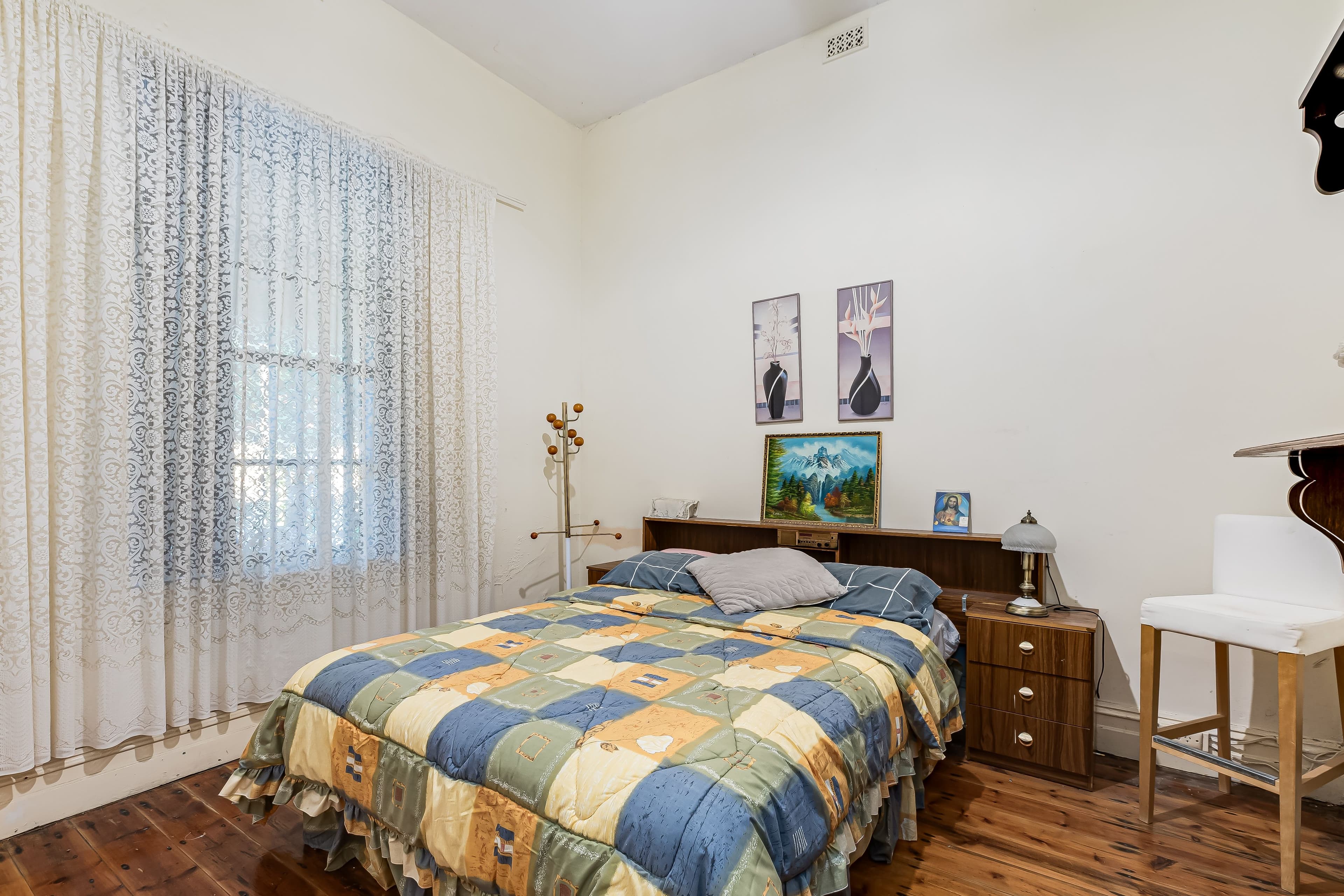 33 Vine Street, Prospect SA 5082, Prospect - Thumbnail 5