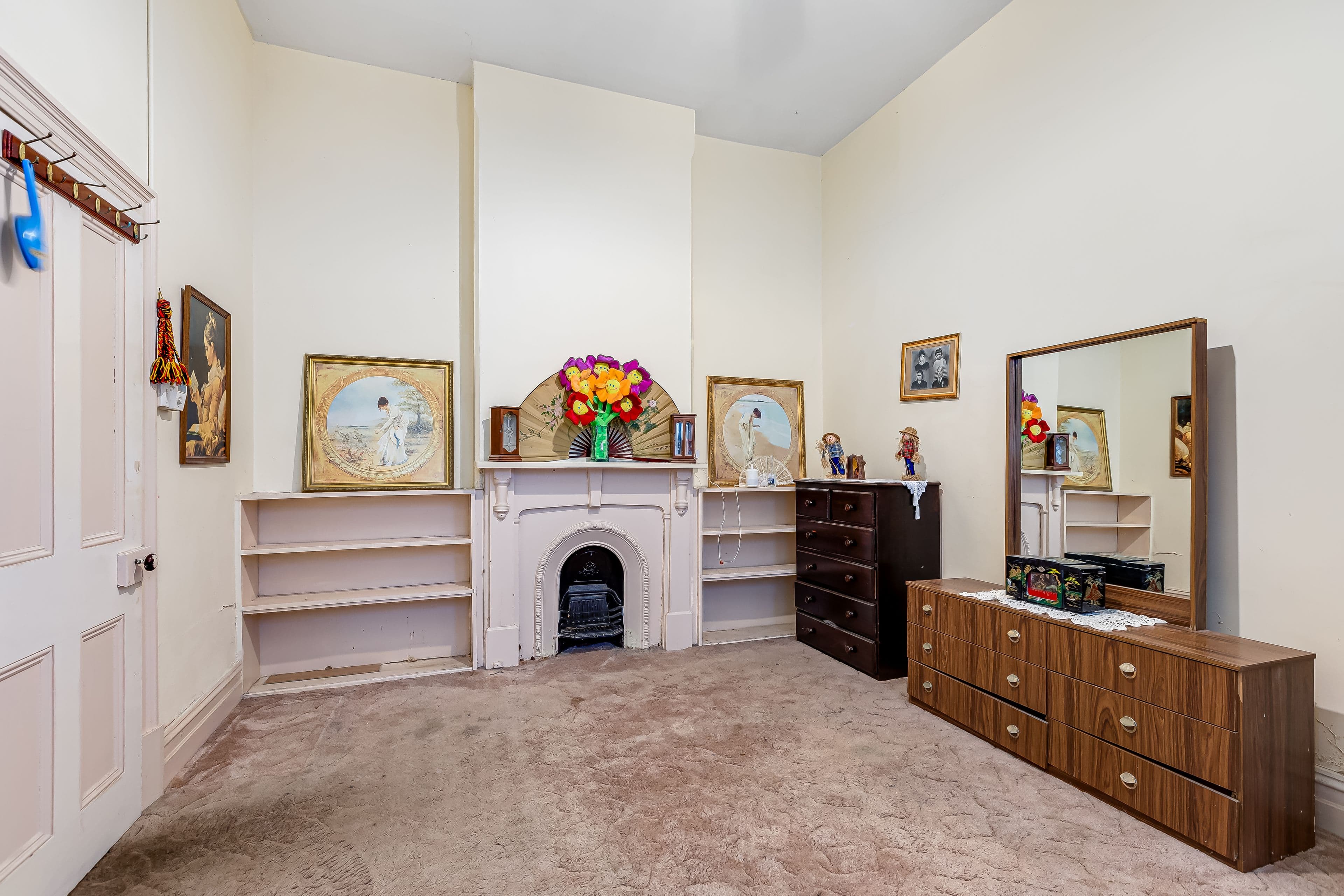 33 Vine Street, Prospect SA 5082, Prospect - Thumbnail 7