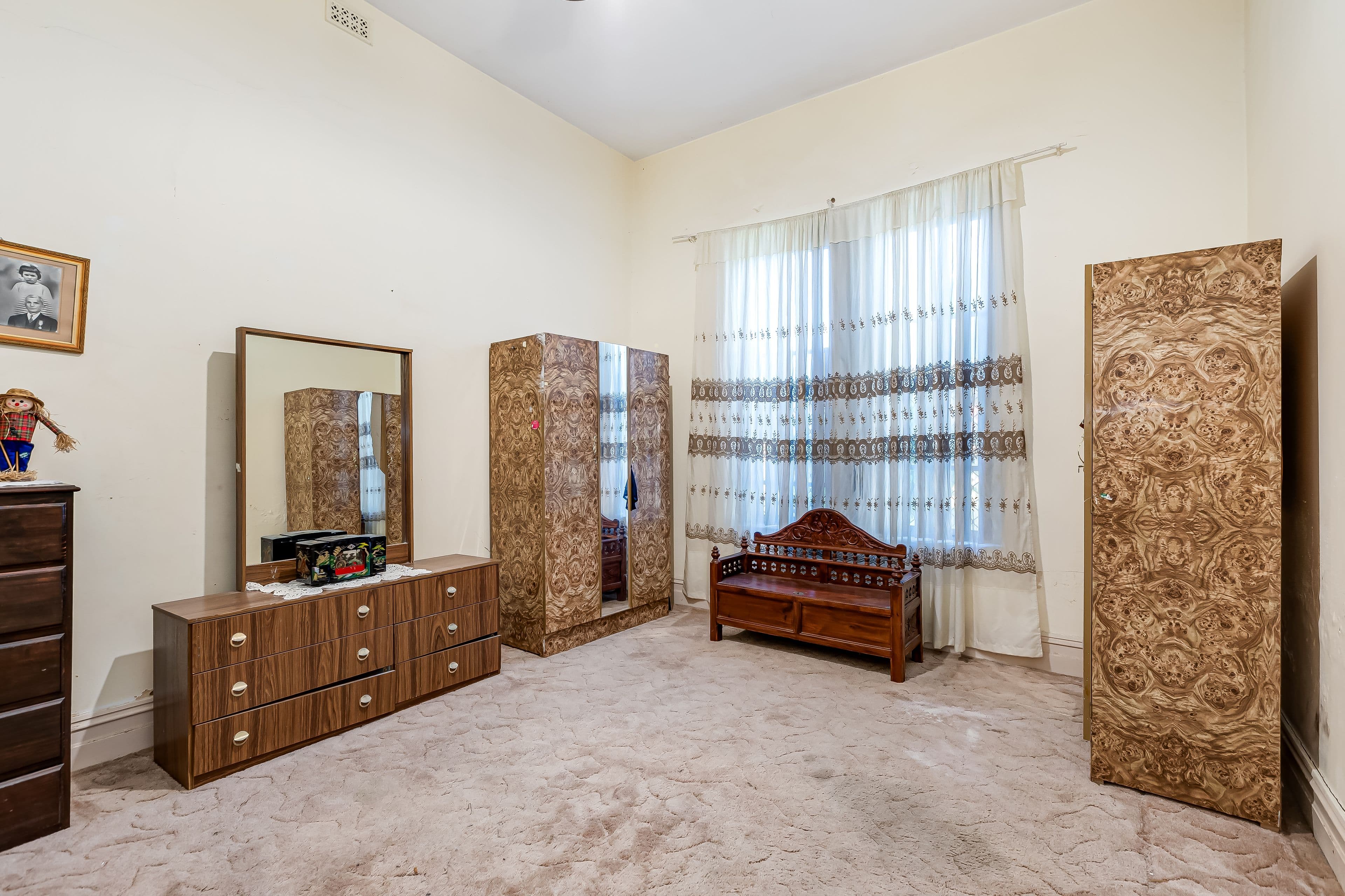 33 Vine Street, Prospect SA 5082, Prospect - Thumbnail 8