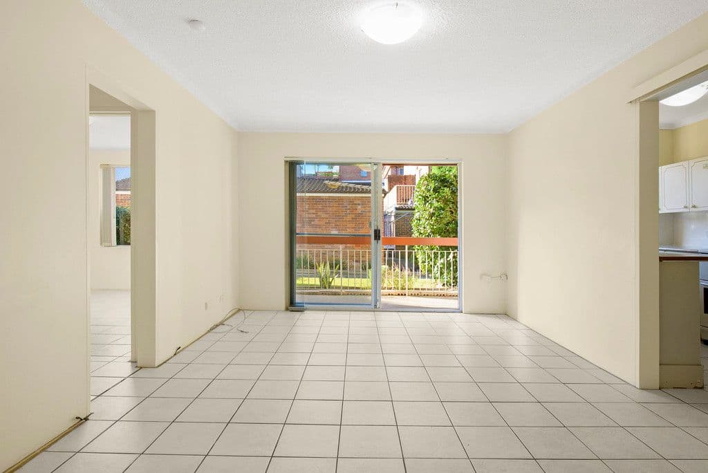 73-75 Albert Street, Hornsby NSW 2077, Hornsby - Thumbnail 2
