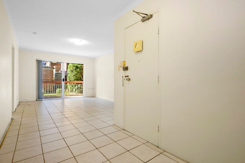 73-75 Albert Street, Hornsby NSW 2077, Hornsby - Thumbnail 3