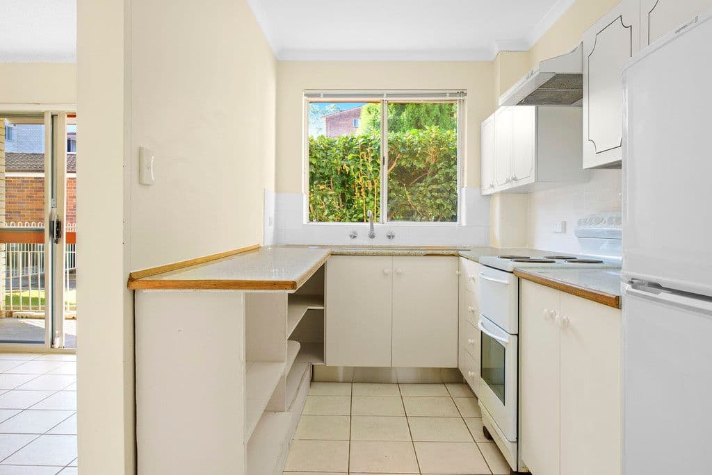 73-75 Albert Street, Hornsby NSW 2077, Hornsby - Thumbnail 4